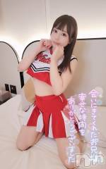 上越デリヘルRICHARD（リシャール）(リシャール) 春菜ことり(26)の10月31日写メブログ「昨日のお礼💌」