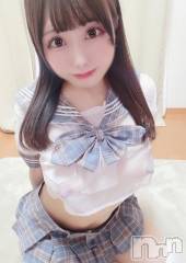 上越デリヘルRICHARD（リシャール）(リシャール) 春菜ことり(26)の5月24日写メブログ「咥えさせてね💗🔞」