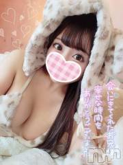 上越デリヘルRICHARD（リシャール）(リシャール) 春菜ことり(26)の9月28日写メブログ「💗完売御礼💗」
