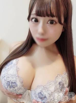 春菜ことり(26) 身長147cm、スリーサイズB100(G以上).W57.H86。上越デリヘル RICHARD（リシャール）(リシャール)在籍。