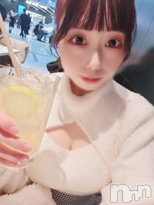 上越デリヘル RICHARD（リシャール）(リシャール) 春菜ことり(26)の1月30日写メブログ「おやすみは…💗」