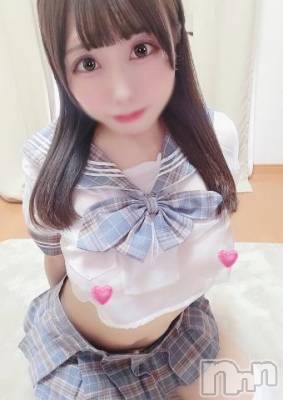 上越デリヘル RICHARD（リシャール）(リシャール) 春菜ことり(26)の2月3日写メブログ「出勤してますっ🐥！」