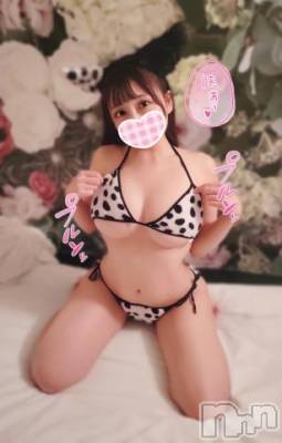 上越デリヘル RICHARD（リシャール）(リシャール) 春菜ことり(26)の2月6日写メブログ「21時～🈳️💗」