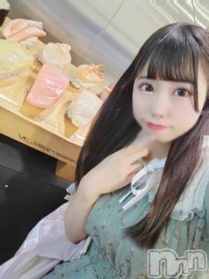 上越デリヘル RICHARD（リシャール）(リシャール) 春菜ことり(26)の6月8日写メブログ「お寿司が好き🍣💓」