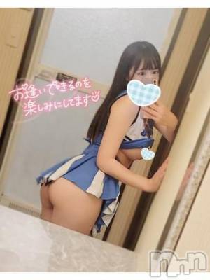 上越デリヘル RICHARD（リシャール）(リシャール) 春菜ことり(26)の6月22日写メブログ「出勤しましたっ🐥！」