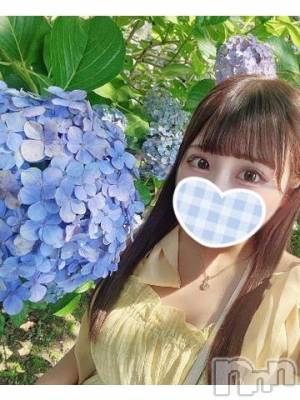 上越デリヘル RICHARD（リシャール）(リシャール) 春菜ことり(26)の8月4日写メブログ「お久しぶりです🐥💗」