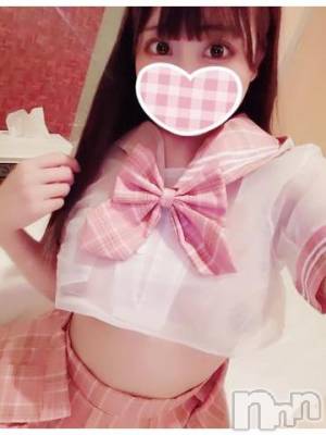 上越デリヘル RICHARD（リシャール）(リシャール) 春菜ことり(26)の8月16日写メブログ「口コミありがとう💌💓」