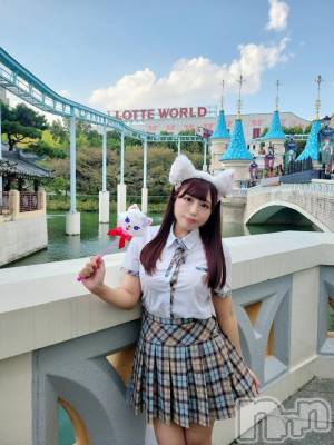 上越デリヘル RICHARD（リシャール）(リシャール) 春菜ことり(26)の10月21日写メブログ「お久しぶりです🐥💨」