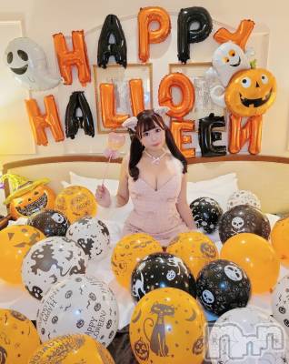 上越デリヘル RICHARD（リシャール）(リシャール) 春菜ことり(26)の10月28日写メブログ「向かってるよ🐥💨」