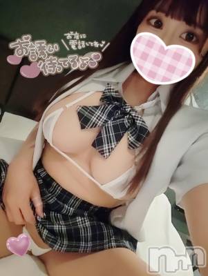 上越デリヘル RICHARD（リシャール）(リシャール) 春菜ことり(26)の11月3日写メブログ「爆乳×マイクロ×制服=💗🔞」