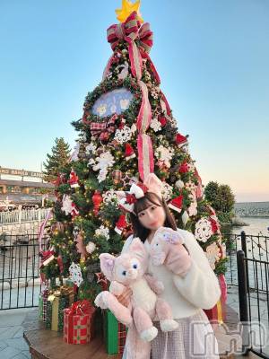 上越デリヘル RICHARD（リシャール）(リシャール) 春菜ことり(26)の12月4日写メブログ「普段は清楚なのに…💗🔞」