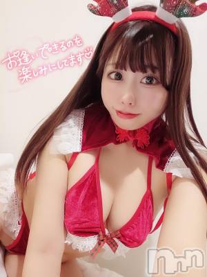 上越デリヘル RICHARD（リシャール）(リシャール) 春菜ことり(26)の12月5日写メブログ「明日から出勤🐥💗」