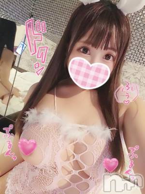上越デリヘル RICHARD（リシャール）(リシャール) 春菜ことり(26)の1月23日写メブログ「搾り取らせてね🍼💗」