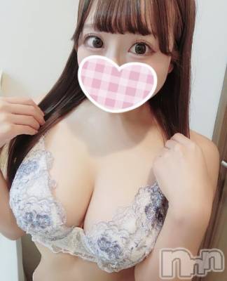 上越デリヘル RICHARD（リシャール）(リシャール) 春菜ことり(26)の1月27日写メブログ「最終日だよ🐥💨」