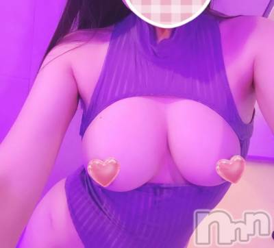 上越デリヘル RICHARD（リシャール）(リシャール) 春菜ことり(26)の5月23日写メブログ「ラスト1枠💗🔞」