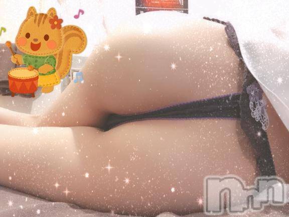 佐久発デリヘル佐久上田人妻隊(サクウエダヒトヅマタイ) ちぐさ(40)の9月26日写メブログ「今月もありがとう🙏」