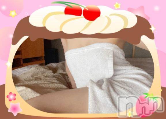 佐久発デリヘル佐久上田人妻隊(サクウエダヒトヅマタイ) ちぐさ(40)の9月27日写メブログ「残り７日の出勤です🙏」