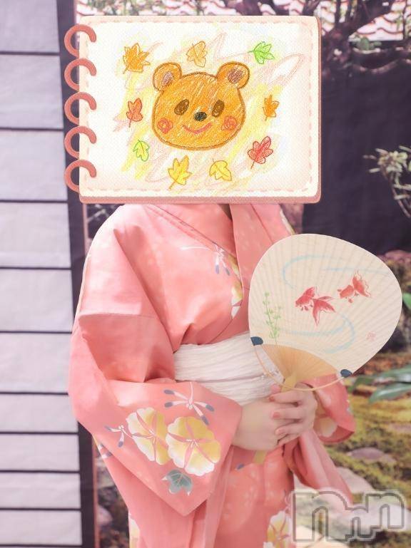 佐久発デリヘル佐久上田人妻隊(サクウエダヒトヅマタイ) ちぐさ(40)の9月27日写メブログ「また明日～」