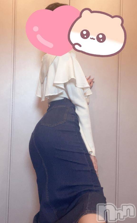 佐久発デリヘル佐久上田人妻隊(サクウエダヒトヅマタイ) ちぐさ(40)の10月15日写メブログ「２度目だけど宜しくです🙏」