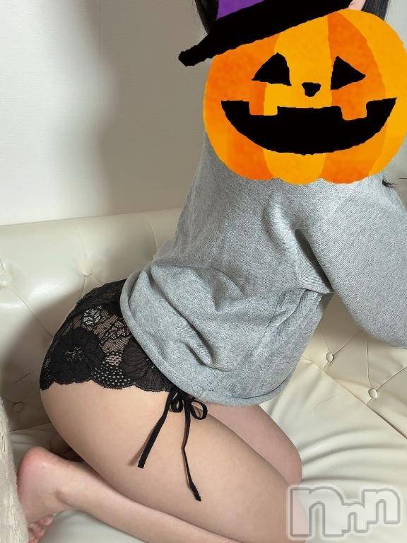 佐久発デリヘル佐久上田人妻隊(サクウエダヒトヅマタイ) ちぐさ(40)の10月16日写メブログ「昨日のありがとう」