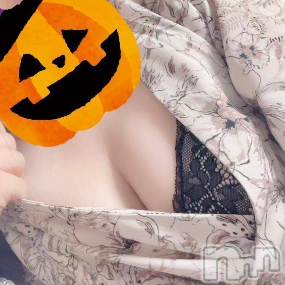 佐久発デリヘル佐久上田人妻隊(サクウエダヒトヅマタイ) ちぐさ(40)の10月18日写メブログ「最近‥」