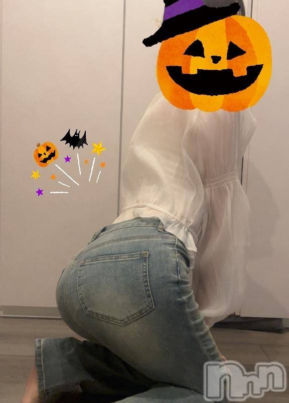 佐久発デリヘル佐久上田人妻隊(サクウエダヒトヅマタイ) ちぐさ(40)の10月19日写メブログ「嬉しいです🙏」