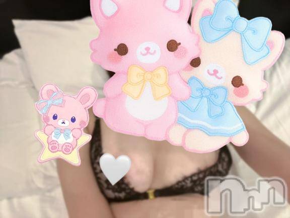 佐久発デリヘル佐久上田人妻隊(サクウエダヒトヅマタイ) ちぐさ(40)の10月21日写メブログ「ありがとうの気持ち」