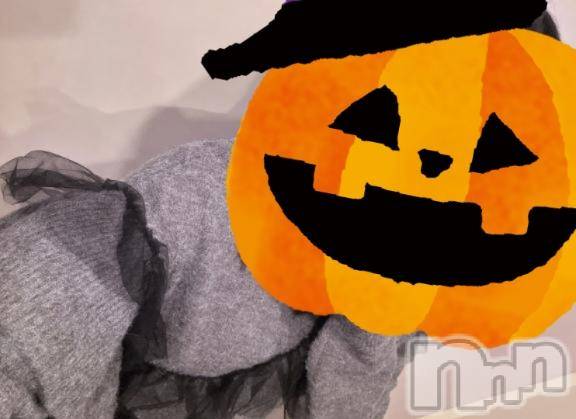 佐久発デリヘル佐久上田人妻隊(サクウエダヒトヅマタイ) ちぐさ(40)の10月22日写メブログ「最終日です🙏」