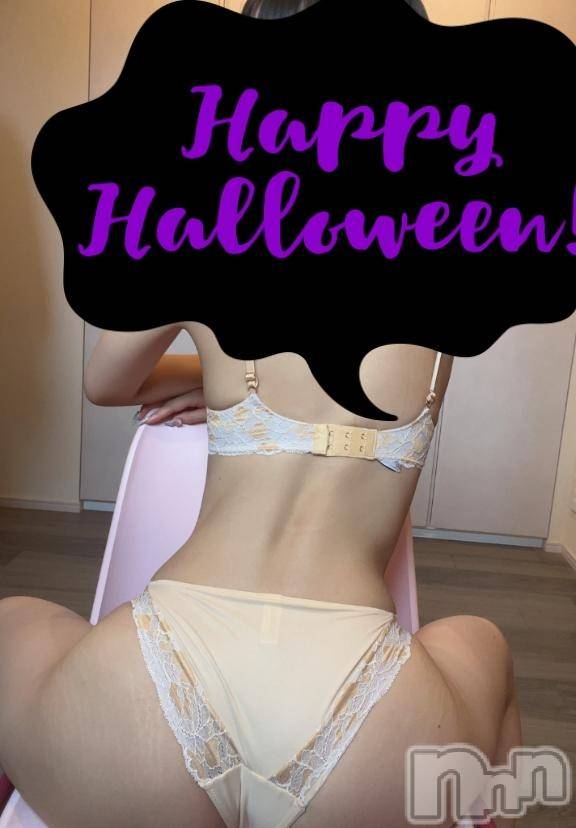 佐久発デリヘル佐久上田人妻隊(サクウエダヒトヅマタイ) ちぐさ(40)の10月22日写メブログ「嬉しいです🙏」