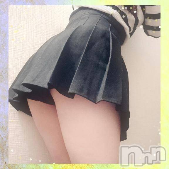 佐久発デリヘル佐久上田人妻隊(サクウエダヒトヅマタイ) ちぐさ(40)の11月29日写メブログ「良く言われるのは」