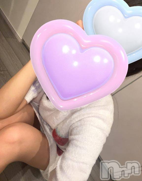 佐久発デリヘル佐久上田人妻隊(サクウエダヒトヅマタイ) ちぐさ(40)の12月2日写メブログ「残り2日の出勤です🙏」