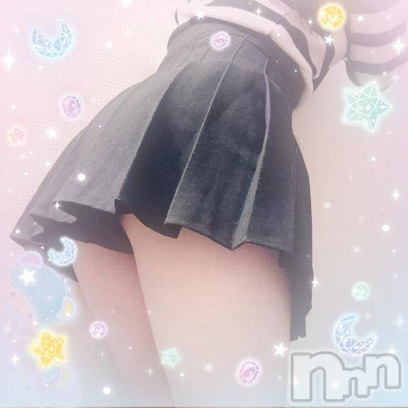 佐久発デリヘル佐久上田人妻隊(サクウエダヒトヅマタイ) ちぐさ(40)の12月20日写メブログ「昨日のありがとう🙏」