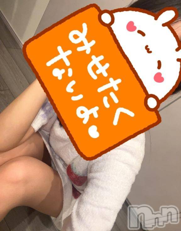 佐久発デリヘル佐久上田人妻隊(サクウエダヒトヅマタイ) ちぐさ(40)の12月22日写メブログ「最終日です🙏」