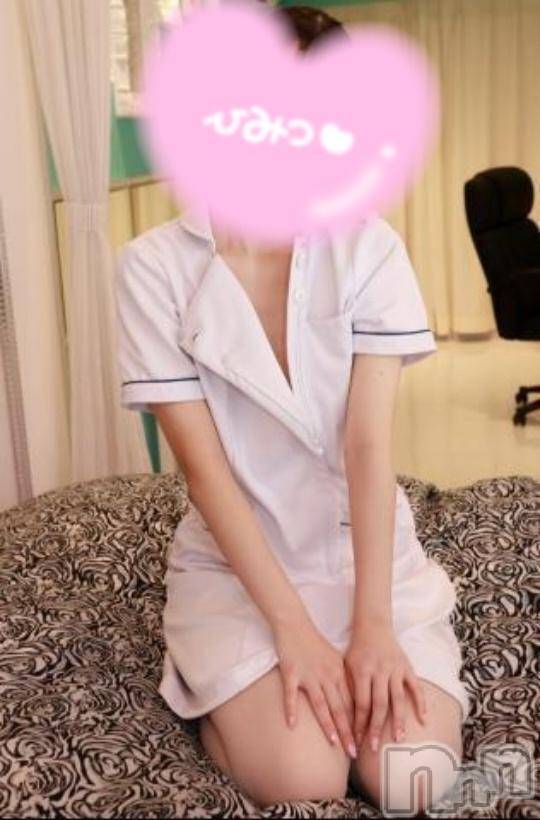 佐久発デリヘル佐久上田人妻隊(サクウエダヒトヅマタイ) ちぐさ(40)の1月21日写メブログ「残り3日の出勤になります🙏」