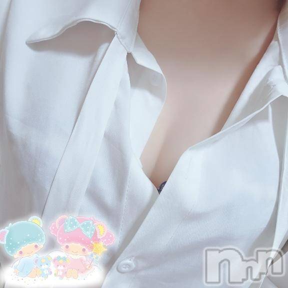 佐久発デリヘル佐久上田人妻隊(サクウエダヒトヅマタイ) ちぐさ(40)の4月11日写メブログ「嬉しいです🙏」