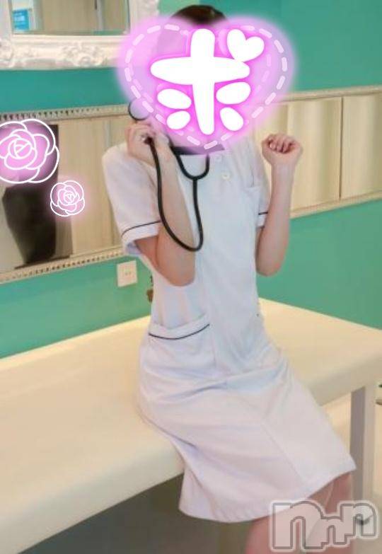 佐久発デリヘル佐久上田人妻隊(サクウエダヒトヅマタイ) ちぐさ(40)の4月13日写メブログ「意地悪な手つき」
