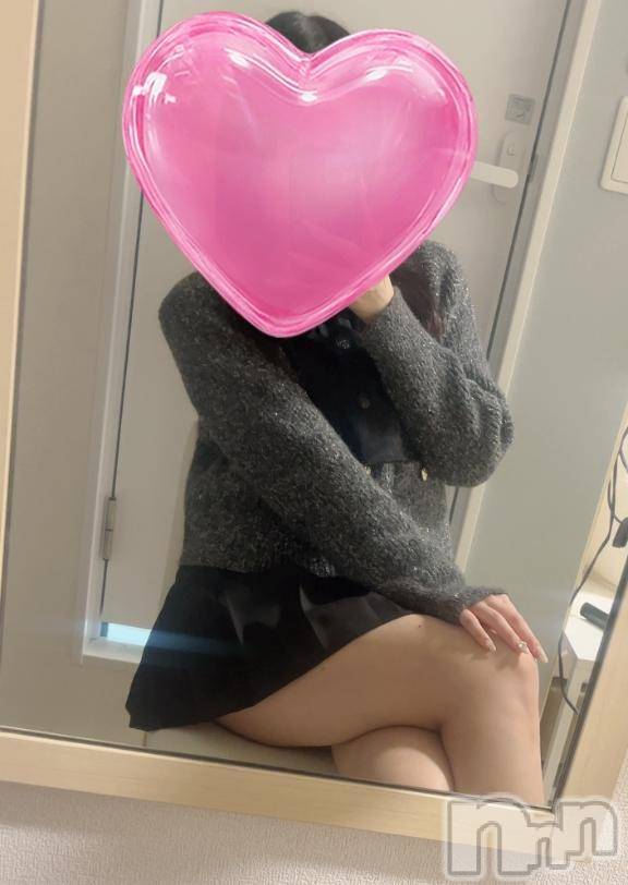 佐久発デリヘル佐久上田人妻隊(サクウエダヒトヅマタイ) ちぐさ(40)の4月15日写メブログ「嬉しいです🙏」