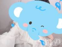 佐久発デリヘル 佐久上田人妻隊(サクウエダヒトヅマタイ) ちぐさ(40)の4月18日写メブログ「昨日のありがとう🙏」