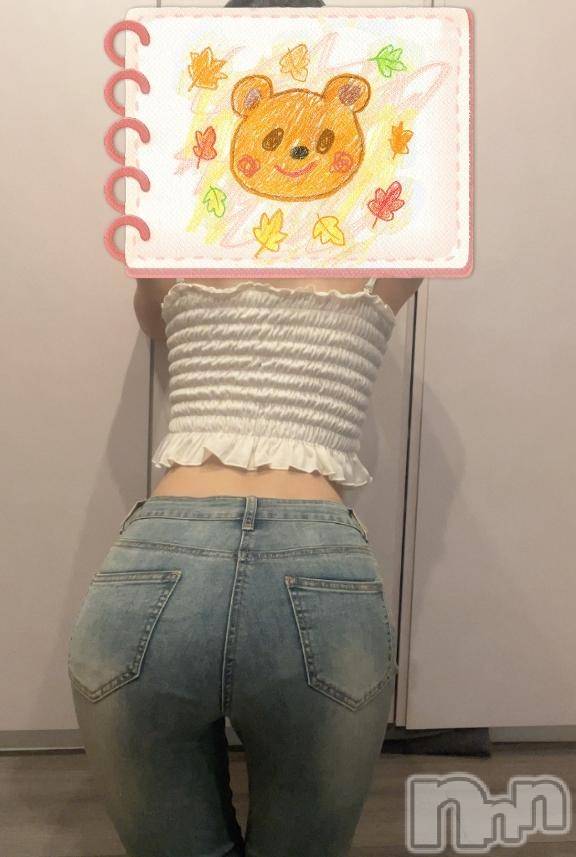 佐久発デリヘル佐久上田人妻隊(サクウエダヒトヅマタイ)ちぐさ(40)の2025年10月1日写メブログ「ありがとうです🙏」