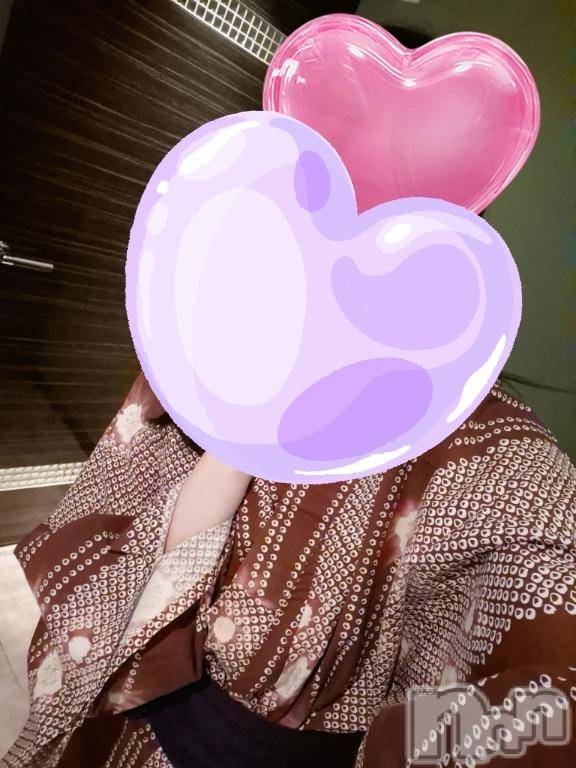 佐久発デリヘル佐久上田人妻隊(サクウエダヒトヅマタイ)ちぐさ(40)の2025年12月16日写メブログ「今月もありがとう🙏」