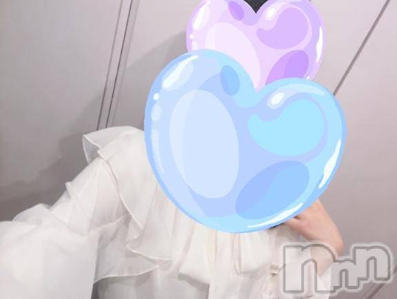 佐久発デリヘル佐久上田人妻隊(サクウエダヒトヅマタイ)ちぐさ(40)の2025年12月18日写メブログ「昨日のありがとう🙏」