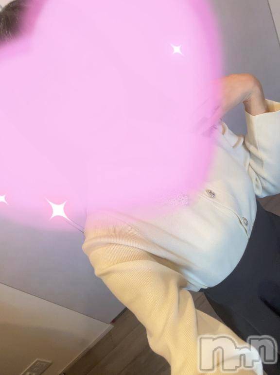 佐久発デリヘル佐久上田人妻隊(サクウエダヒトヅマタイ)ちぐさ(40)の2025年12月19日写メブログ「嬉しいです🙏」