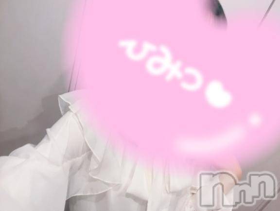 佐久発デリヘル佐久上田人妻隊(サクウエダヒトヅマタイ)ちぐさ(40)の2026年1月15日写メブログ「嬉しいです🙏」