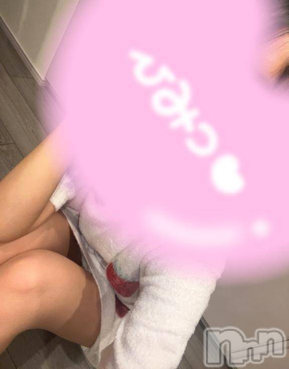 佐久発デリヘル佐久上田人妻隊(サクウエダヒトヅマタイ)ちぐさ(40)の2026年1月19日写メブログ「たまにはね」