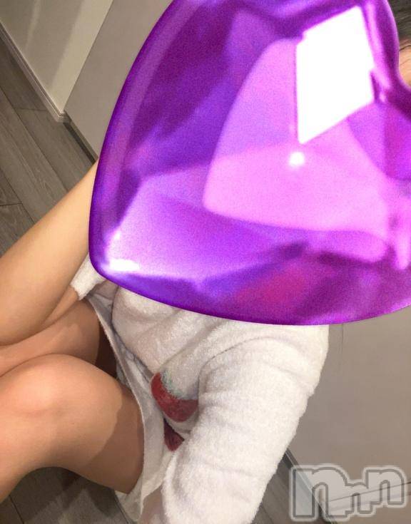 佐久発デリヘル佐久上田人妻隊(サクウエダヒトヅマタイ)ちぐさ(40)の2026年2月20日写メブログ「嬉しいです🙏」