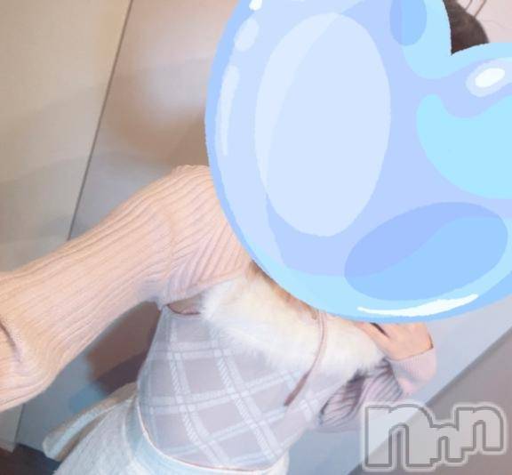 佐久発デリヘル佐久上田人妻隊(サクウエダヒトヅマタイ)ちぐさ(40)の2026年2月22日写メブログ「嬉しいです🙏」