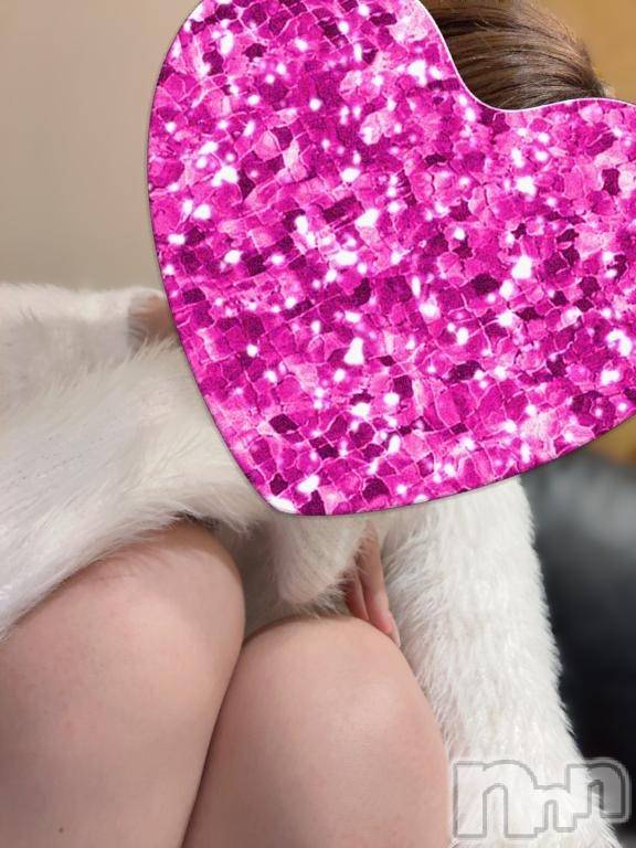 佐久発デリヘル佐久上田人妻隊(サクウエダヒトヅマタイ)ちぐさ(40)の2026年3月17日写メブログ「今月もありがとうです🙏」