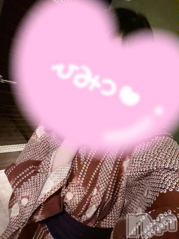 佐久発デリヘル佐久上田人妻隊(サクウエダヒトヅマタイ)ちぐさ(40)の2026年3月19日写メブログ「今月もありがとう🙏」