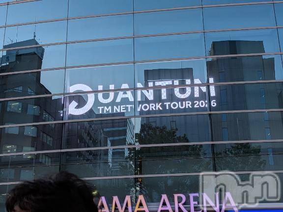 佐久発デリヘル佐久上田人妻隊(サクウエダヒトヅマタイ)ちぐさ(40)の2026年4月10日写メブログ「明日から出勤します🙏」