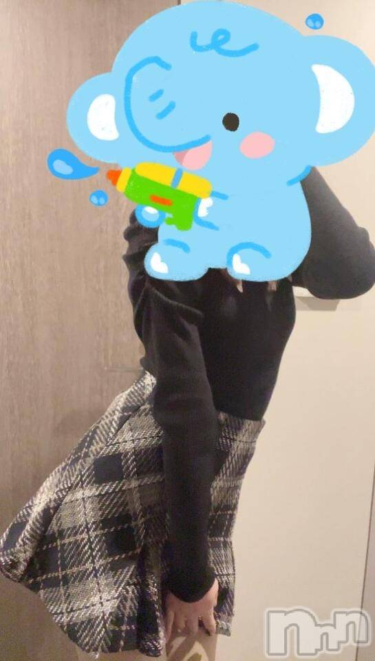 佐久発デリヘル佐久上田人妻隊(サクウエダヒトヅマタイ)ちぐさ(40)の2026年4月16日写メブログ「昨日のありがとう🙏」